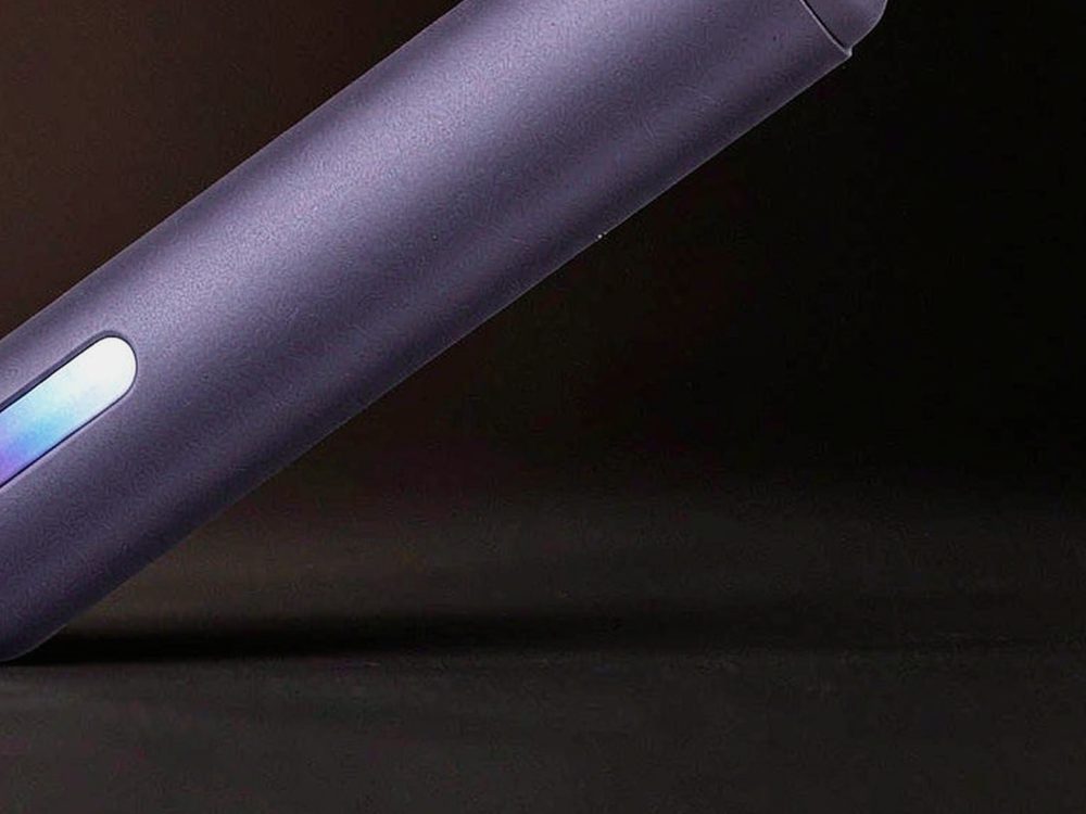 Compliance Notes for Nicotine products in Glasgow — budget tier