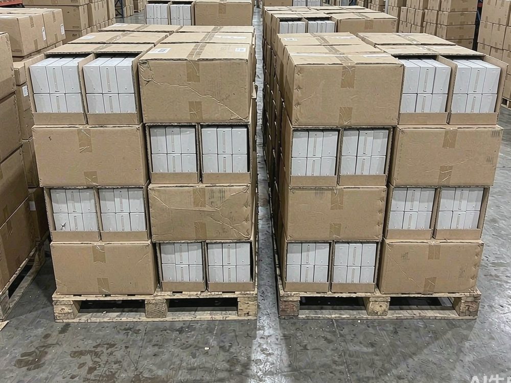 Compliance Notes for Nicotine products in Glasgow — bulk case