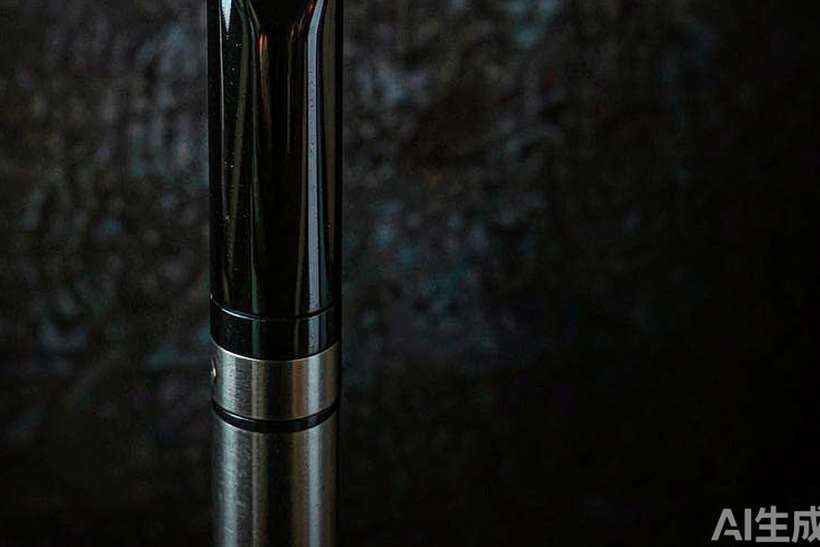Compliance Notes for Nicotine products in Glasgow — container load