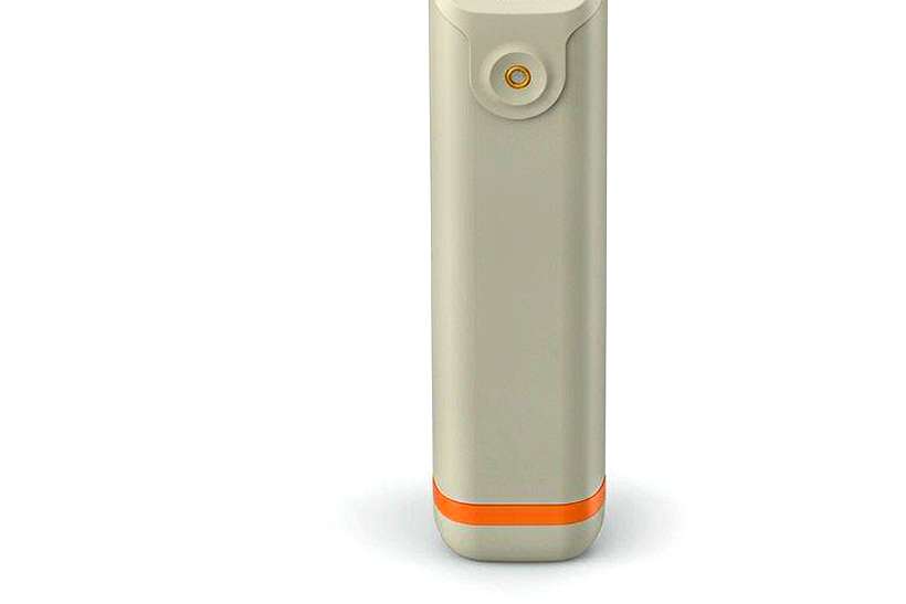 Compliance Notes for Nicotine products in Glasgow — express air