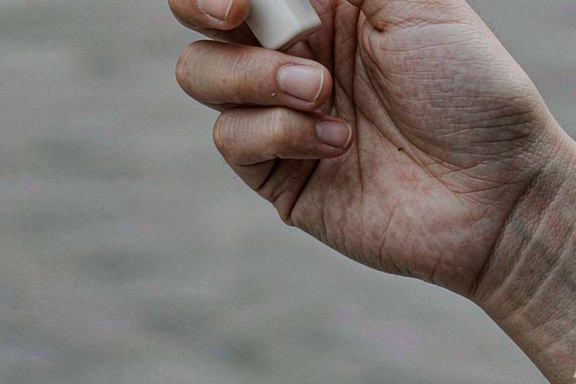 Compliance Notes for Nicotine products in Glasgow — ODM ready