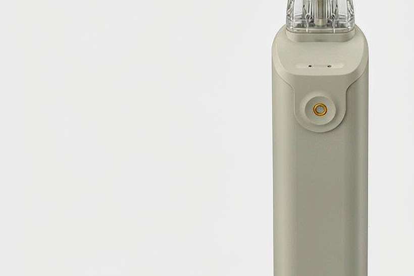 Compliance Notes for Nicotine products in Glasgow — OEM available