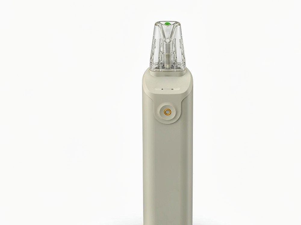 Compliance Notes for Nicotine products in Glasgow — premium tier