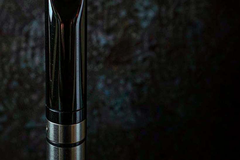 Compliance Notes for Nicotine products in Glasgow — Spring catalog