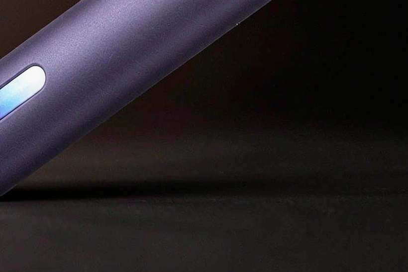Compliance Notes for Nicotine products in Glasgow — Summer deals