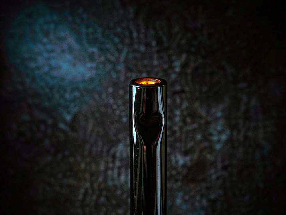 Compliance Notes for Nicotine products in Glasgow — top rated
