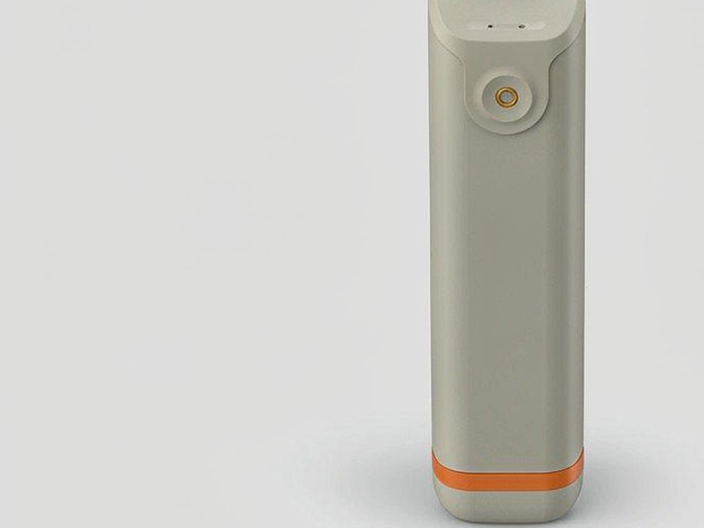 Compliance Notes for Nicotine products in Glasgow — with fast shipping