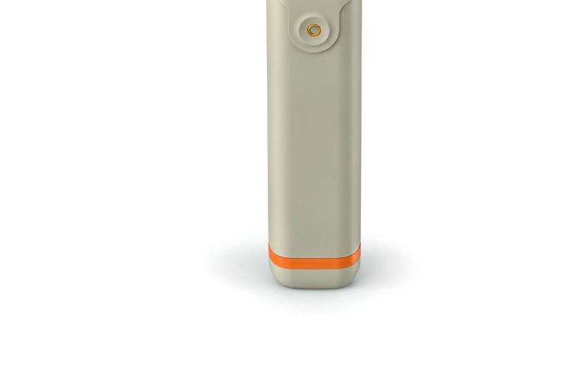 Compliance Notes for Nicotine tanks — EU stock