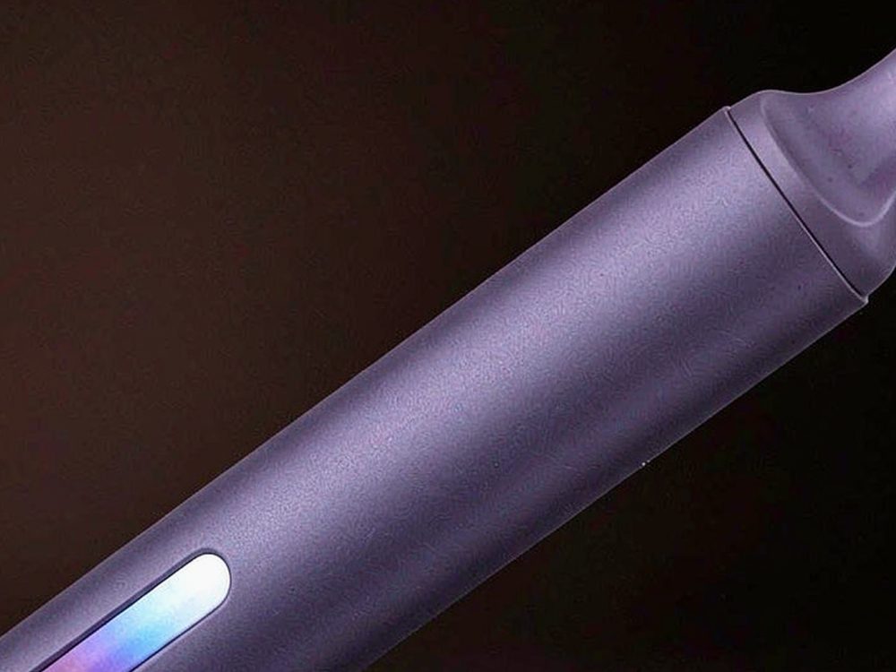Compliance Notes for Nicotine tanks — for resellers