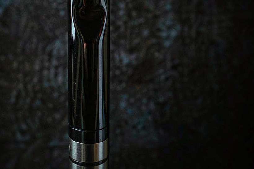 Device Catalog for Glasgow Nicotine — OEM available
