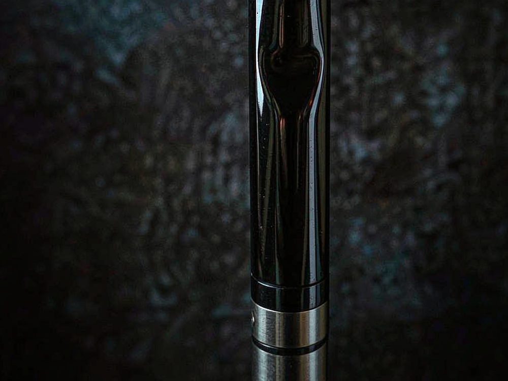 Device Catalog for Nicotine accessories — 2026