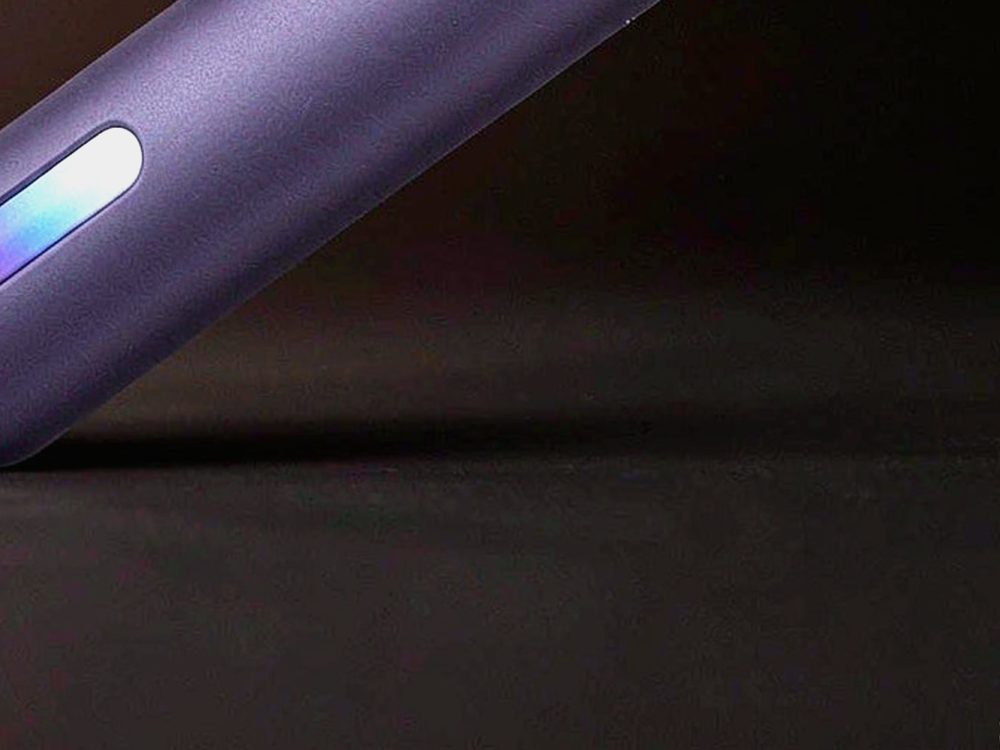 Device Catalog for Nicotine accessories — budget tier