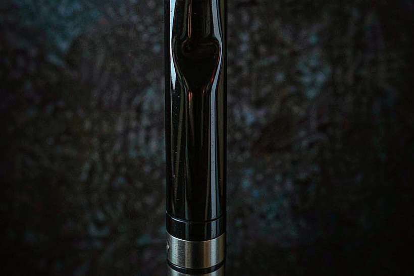 Device Catalog for Nicotine accessories — container load