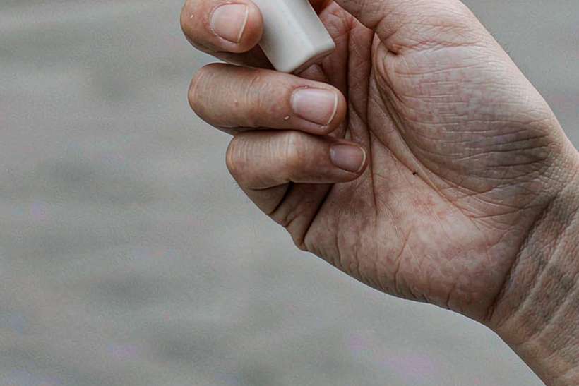 Device Catalog for Nicotine accessories — Middle East