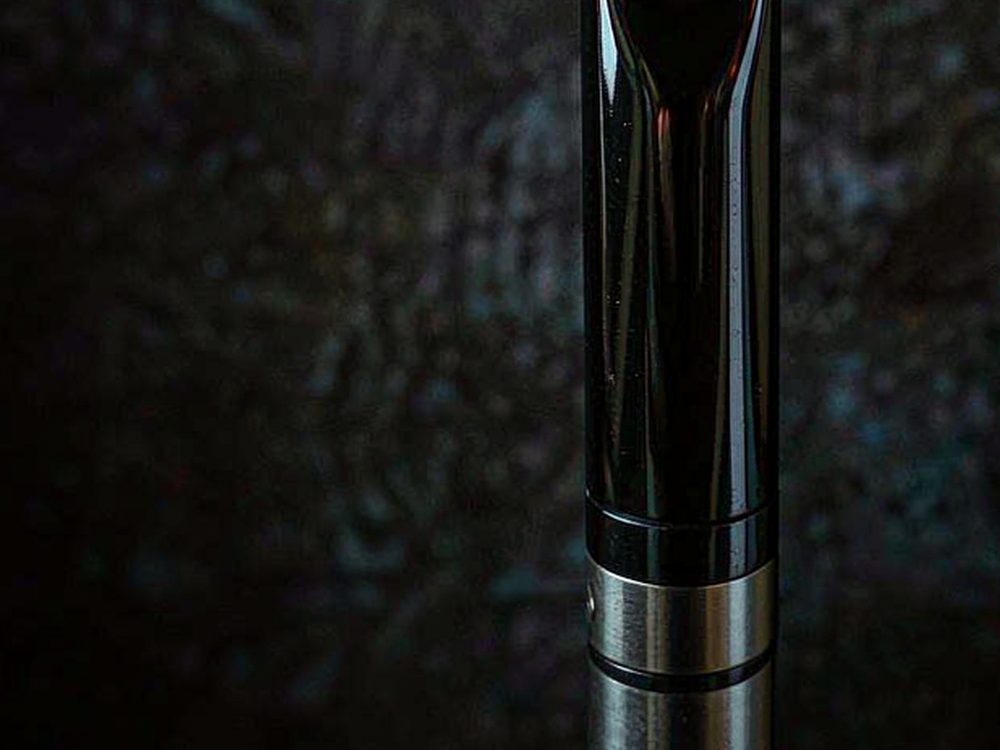 Device Catalog for Nicotine accessories — no minimum MOQ