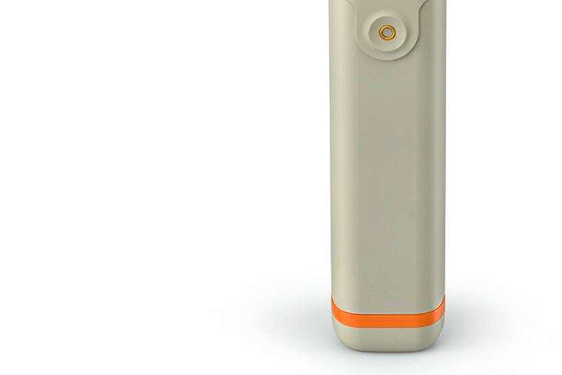 Device Catalog for Nicotine accessories — ODM ready