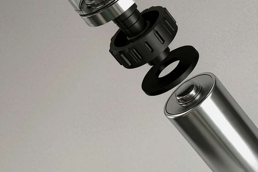 Device Catalog for Nicotine accessories — Summer deals