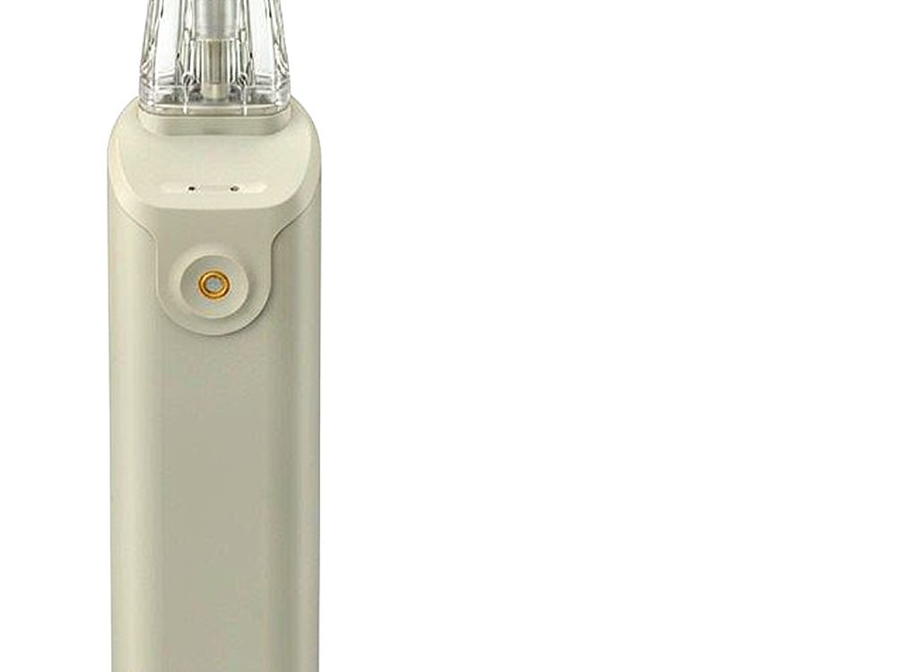 Device Catalog for Nicotine accessories — top rated