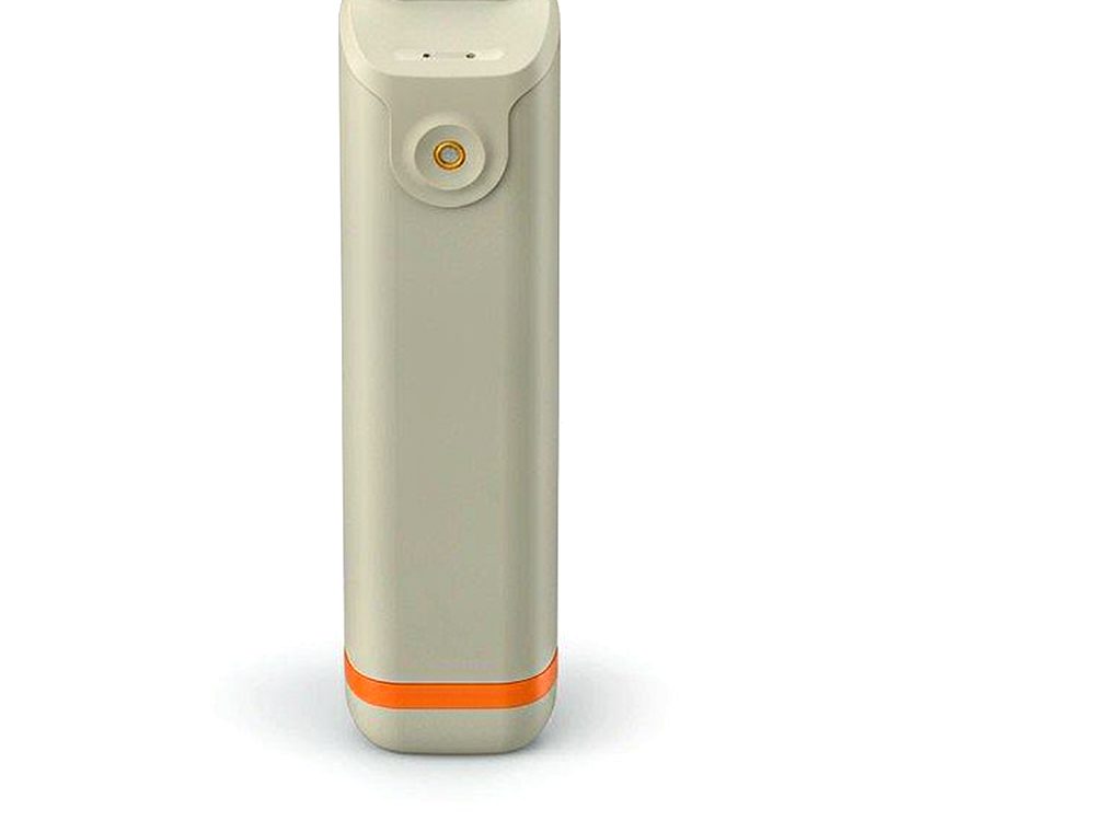 Device Catalog for Nicotine accessories — verified suppliers