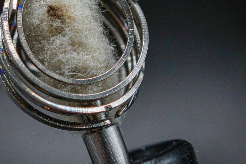 Device Catalog for Nicotine bundles — Asia Pacific