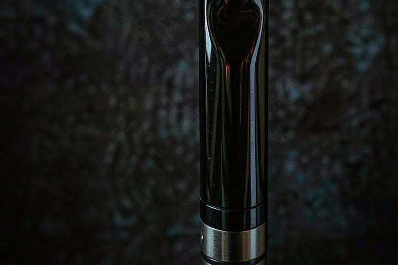 Device Catalog for Nicotine bundles — bulk case
