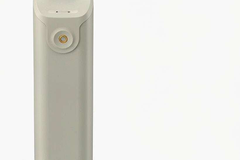 Device Catalog for Nicotine coils — bulk case
