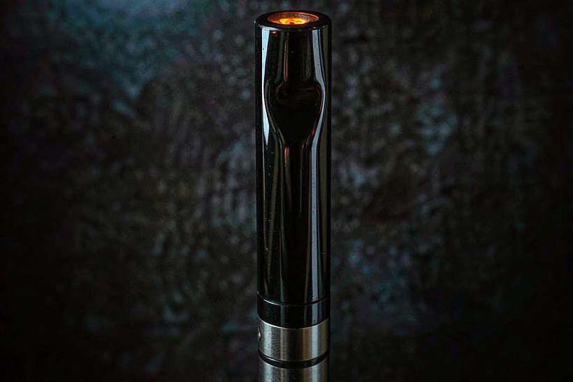 Device Catalog for Nicotine coils — ODM ready