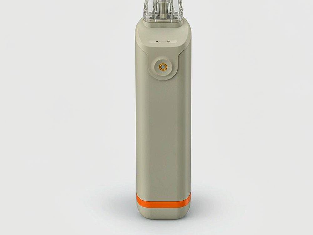 Device Catalog for Nicotine coils — premium tier