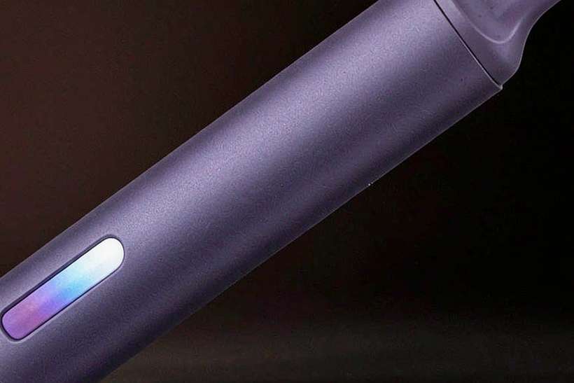 Device Catalog for Nicotine disposables — EU stock