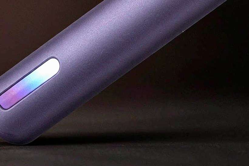 Device Catalog for Nicotine e-liquid — Summer deals