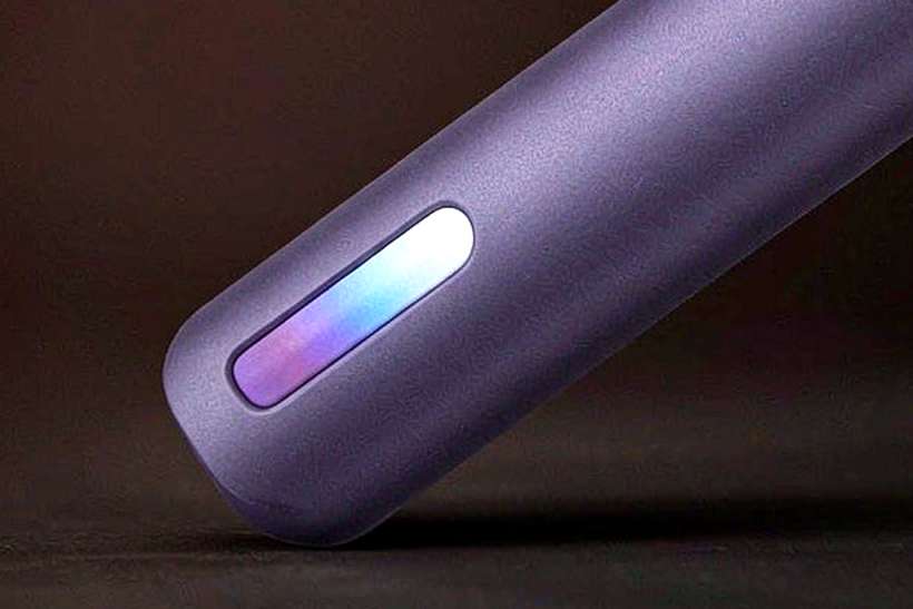 Device Catalog for Nicotine hardware — OEM available