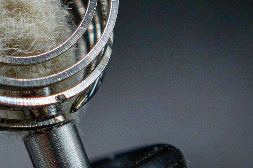 Device Catalog for Nicotine hardware — Summer deals