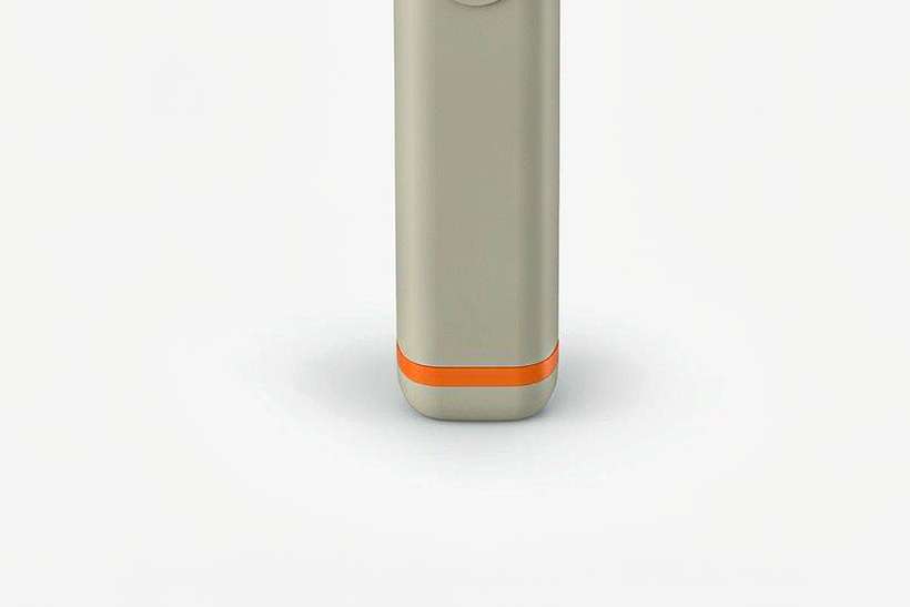 Device Catalog for Nicotine in Glasgow — Autumn stock