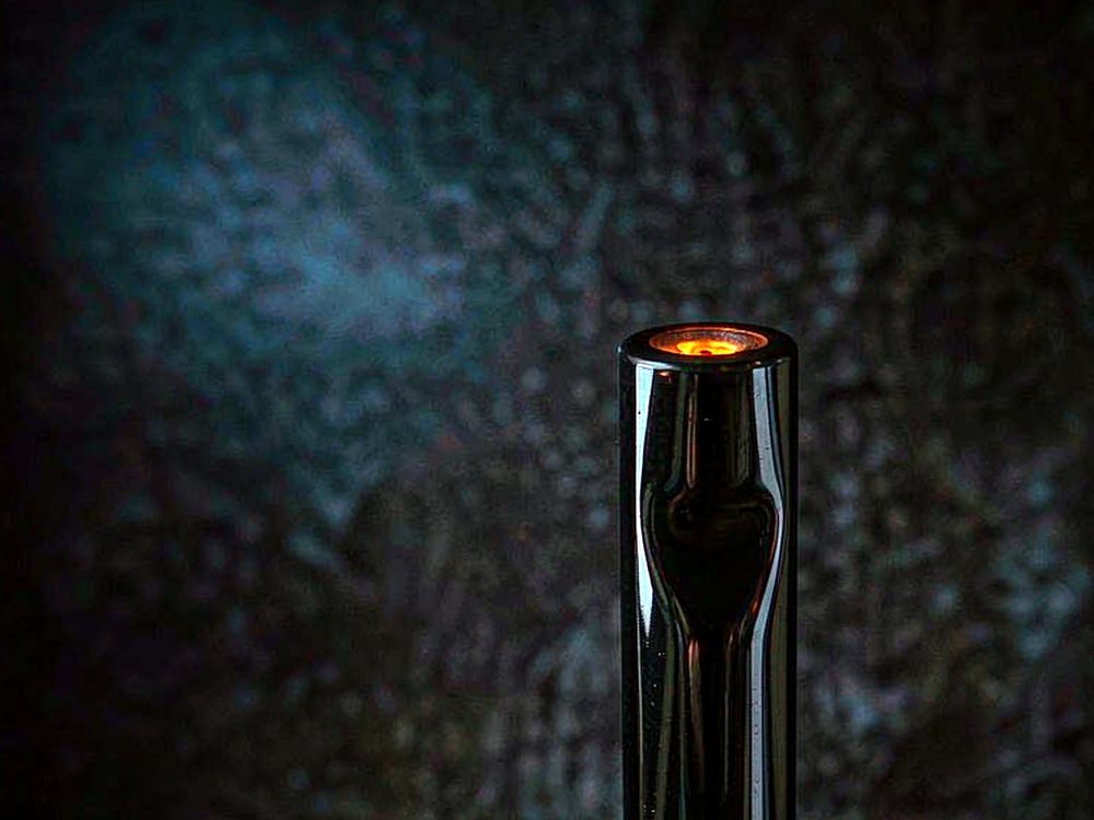 Device Catalog for Nicotine in Glasgow — new arrivals