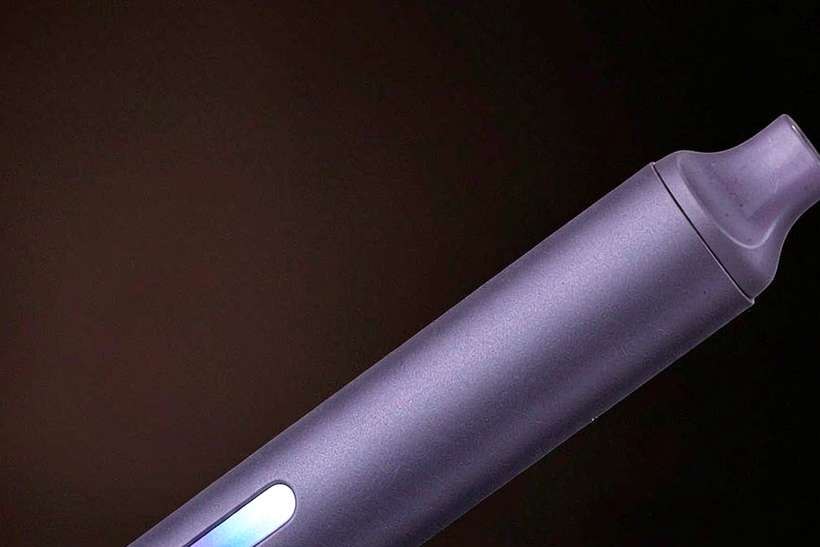 Device Catalog for Nicotine in Glasgow — Summer deals