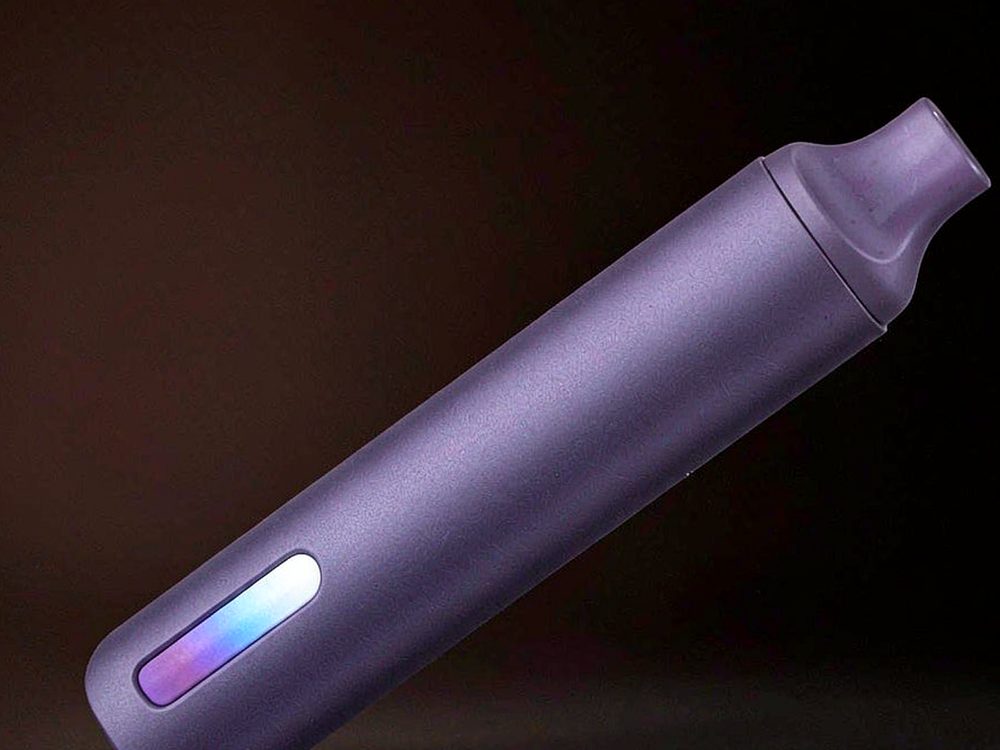 Device Catalog for Nicotine in Glasgow — wholesale only