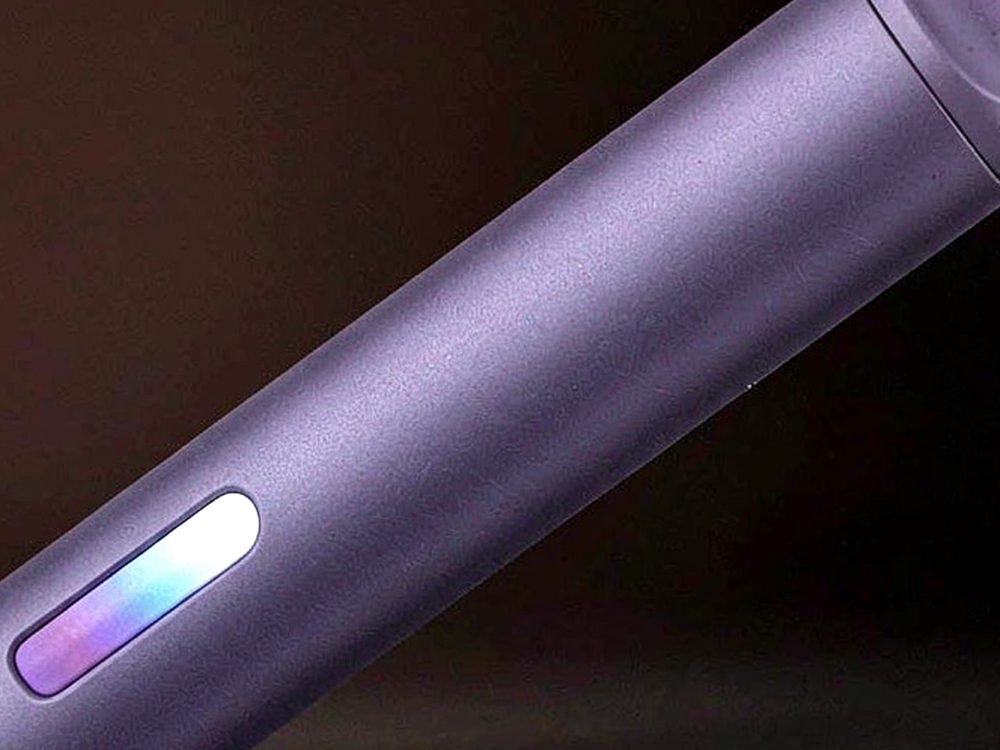 Device Catalog for Nicotine kits — for resellers