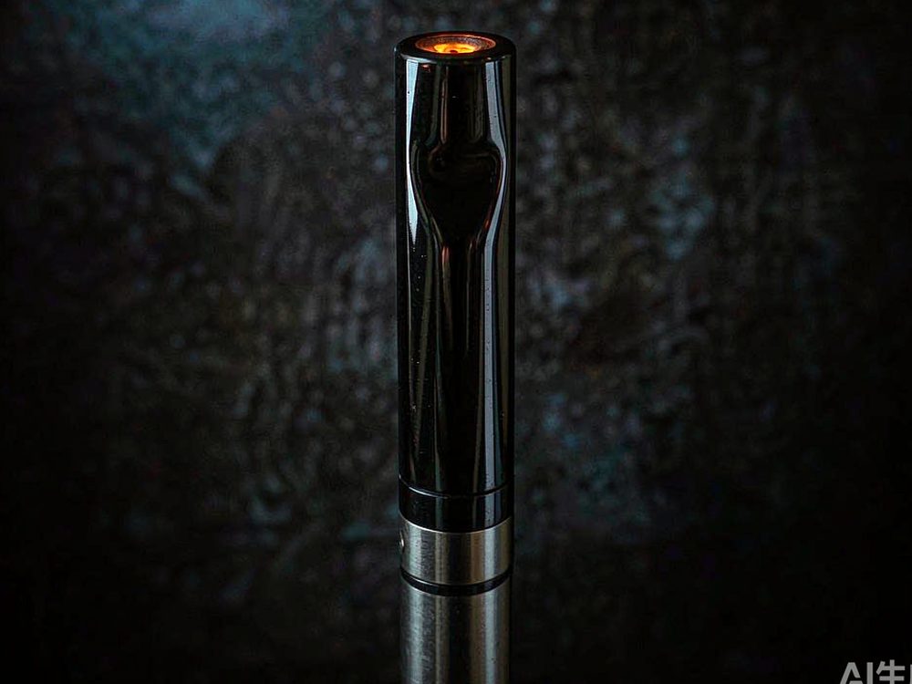 Device Catalog for Nicotine kits — with fast shipping