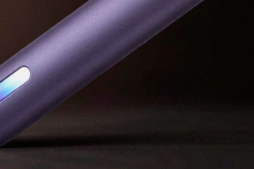Device Catalog for Nicotine mods — Autumn stock