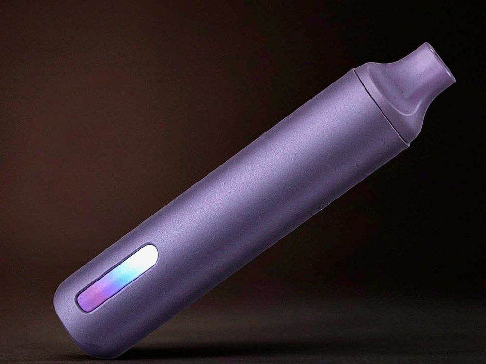 Device Catalog for Nicotine mods — wholesale only