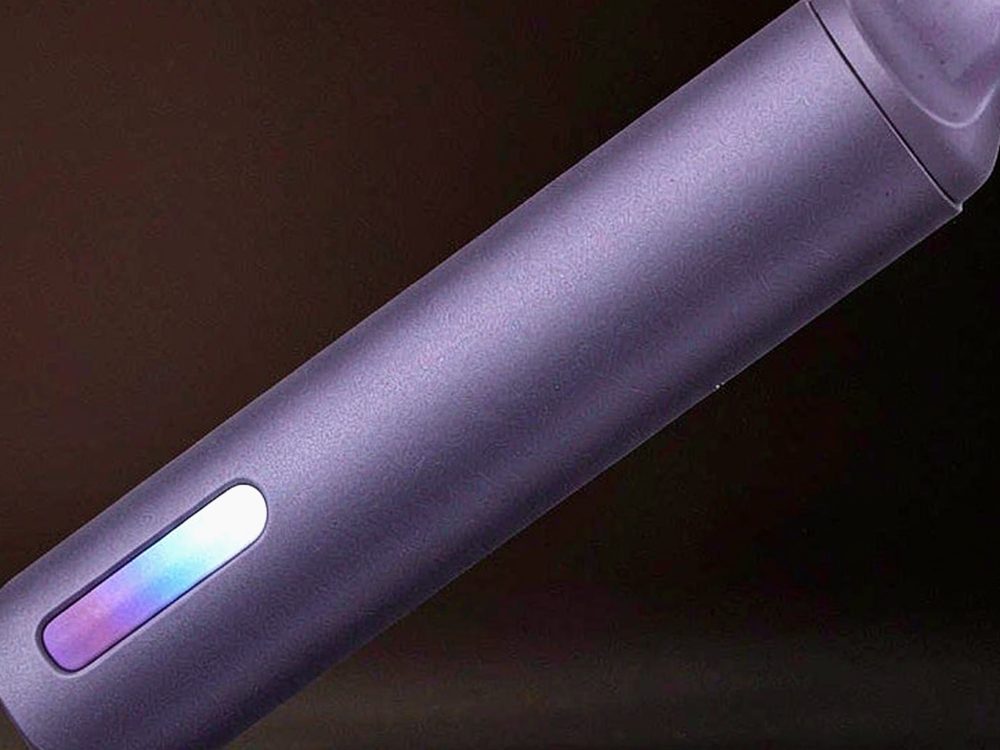 Device Catalog for Nicotine pods — 2026