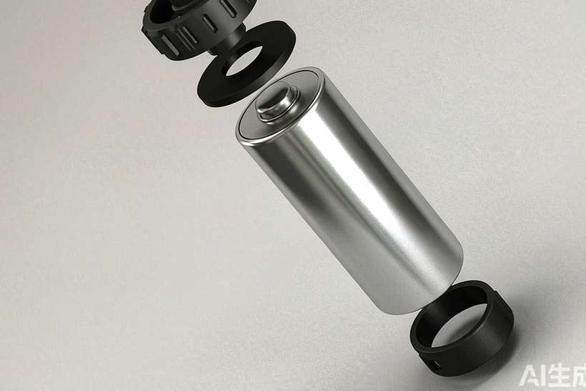 Device Catalog for Nicotine pods — EU stock