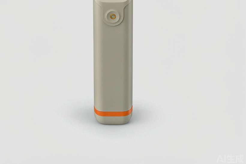 Device Catalog for Nicotine pods — OEM available