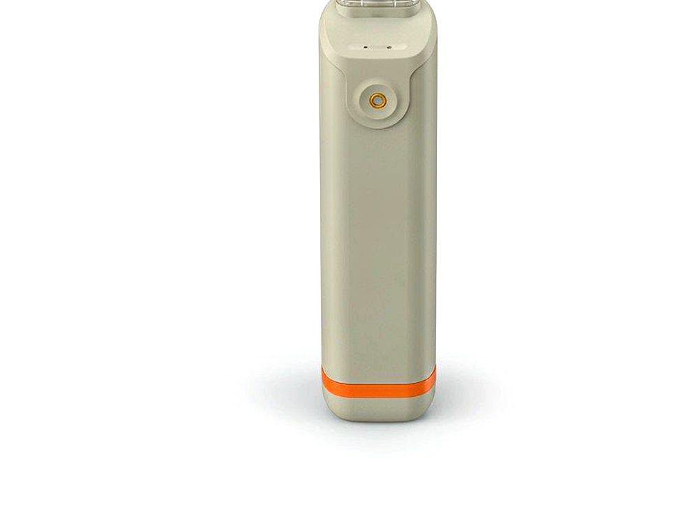 Device Catalog for Nicotine pods — top rated