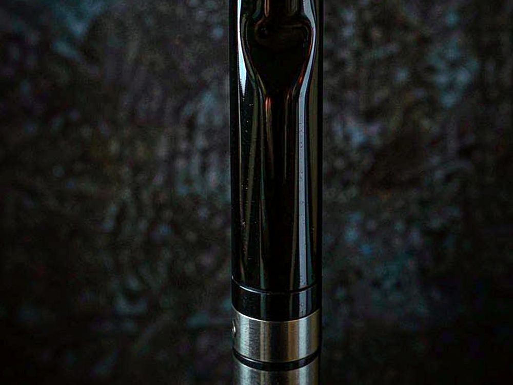 Device Catalog for Nicotine pods — verified suppliers
