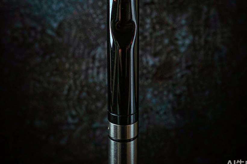 Device Catalog for Nicotine pods — Winter special