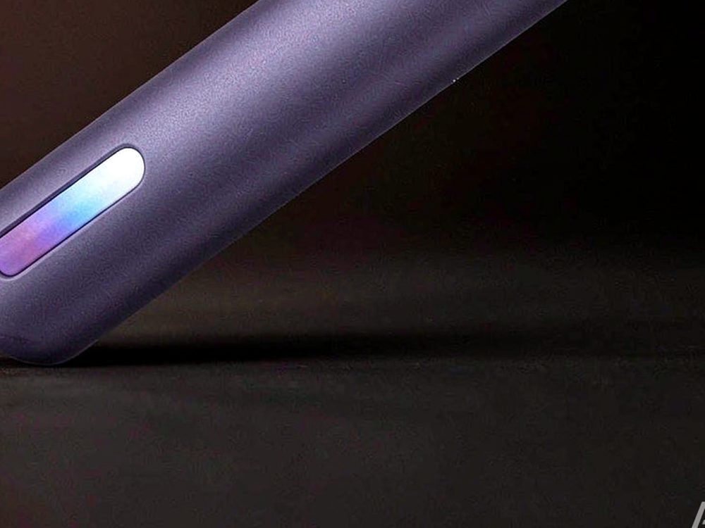 Device Catalog for Nicotine products in Glasgow — 2026