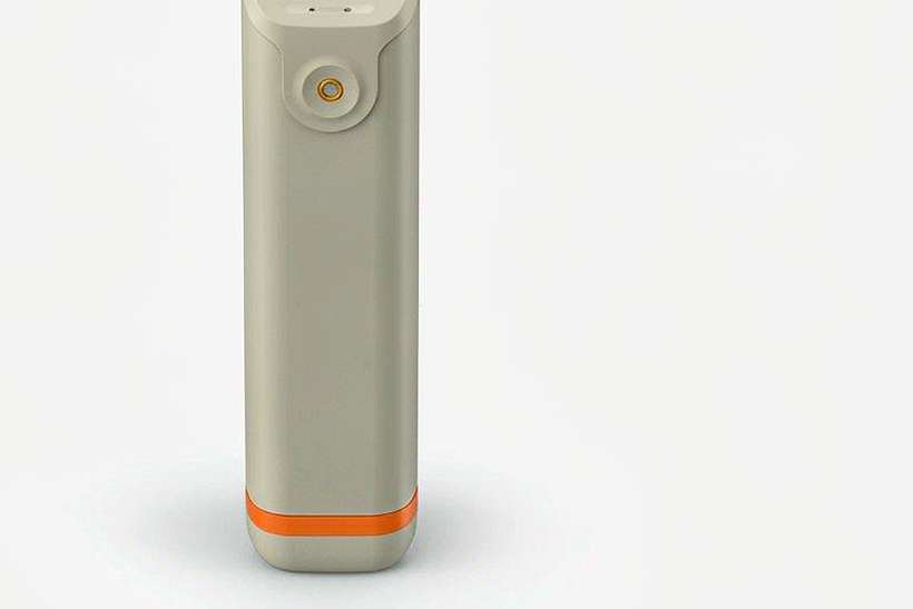 Device Catalog for Nicotine products in Glasgow — Autumn stock