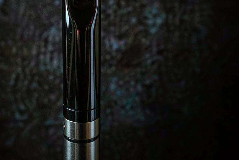 Device Catalog for Nicotine products in Glasgow — express air