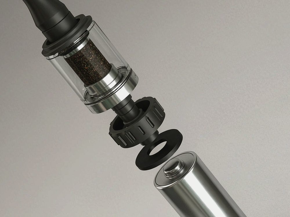 Device Catalog for Nicotine products in Glasgow — new arrivals